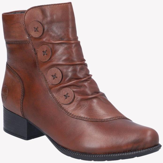 detail 78659-22 Rieker