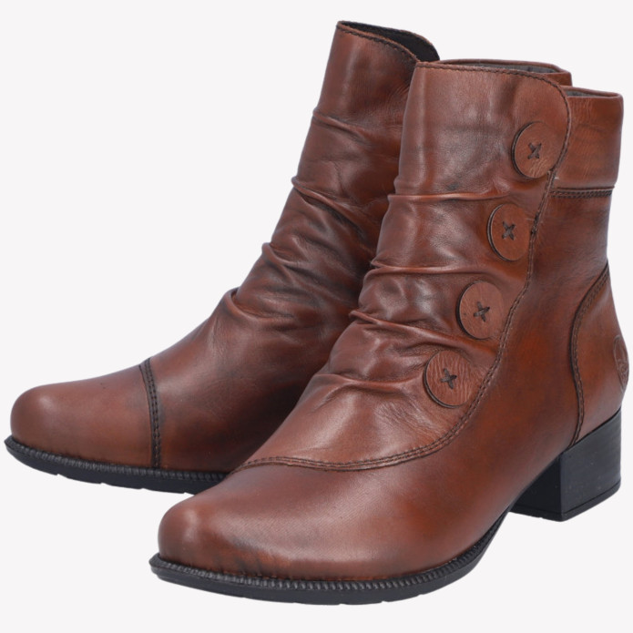 detail 78659-22 Rieker