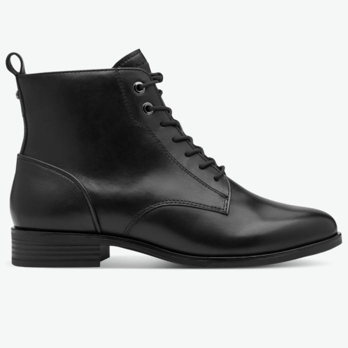 detail 1-25121-43 001 Tamaris