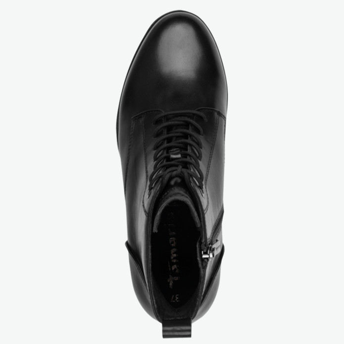 detail 1-25121-43 001 Tamaris