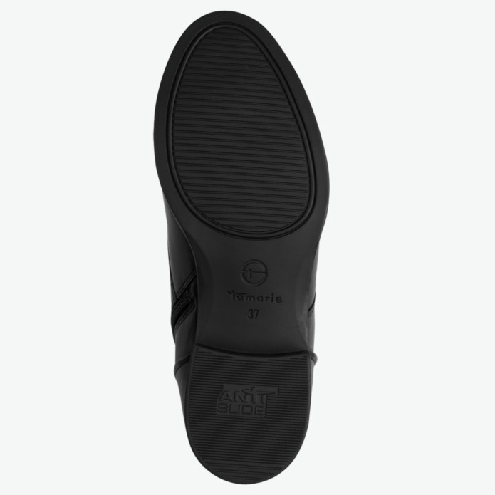 detail 1-25121-43 001 Tamaris