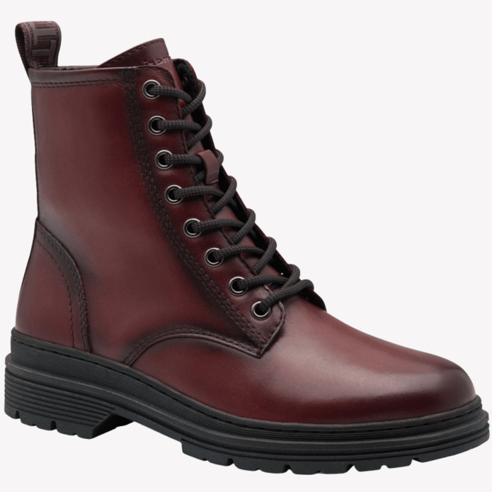 detail 1-25230-41 500 Tamaris