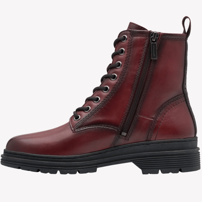 detail 1-25230-41 500 Tamaris