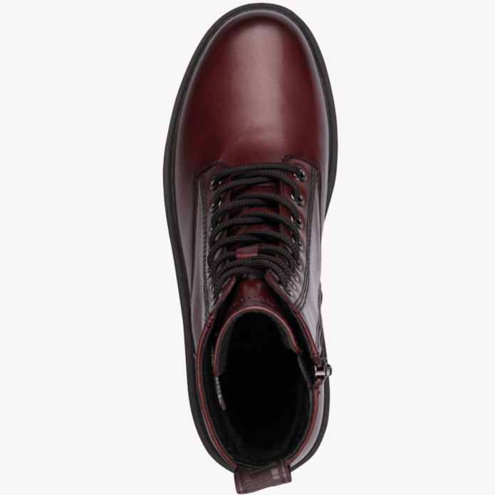 detail 1-25230-41 500 Tamaris