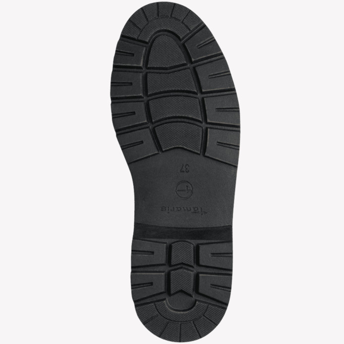 detail 1-25230-41 500 Tamaris