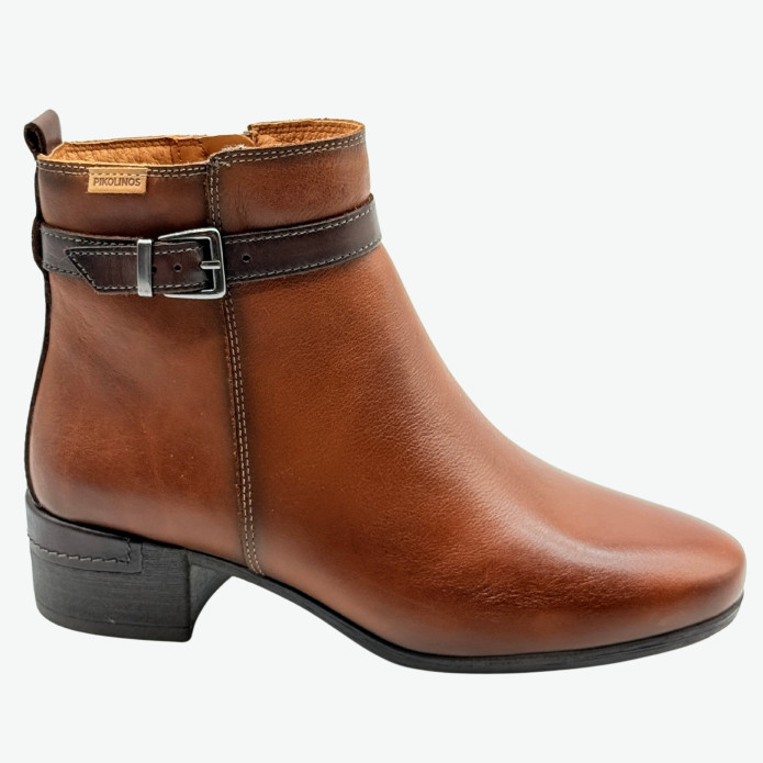detail W6W-8622C1 Pikolinos