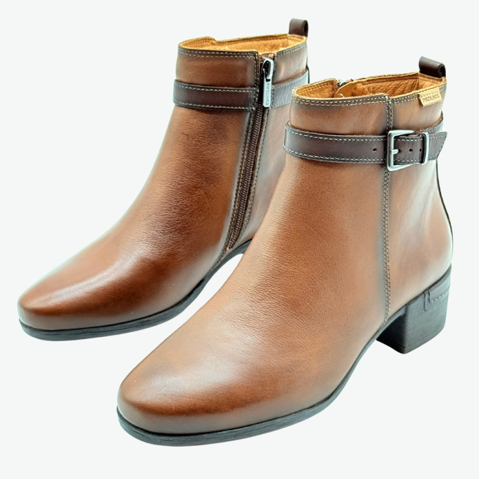 detail W6W-8622C1 Pikolinos