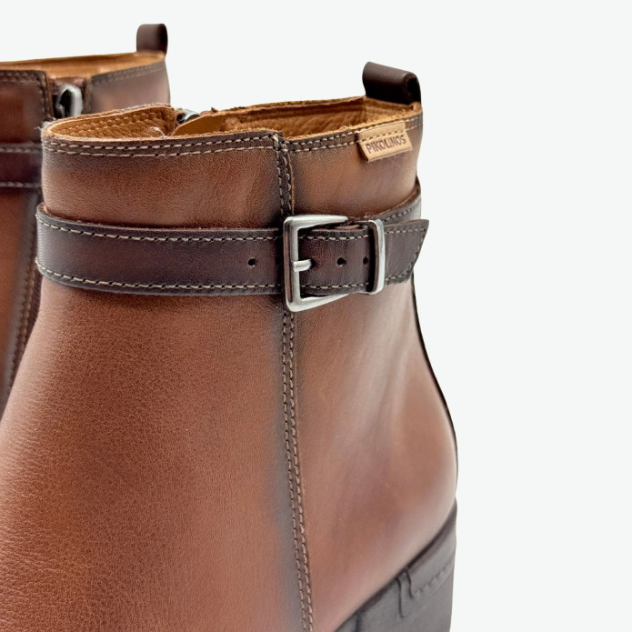 detail W6W-8622C1 Pikolinos