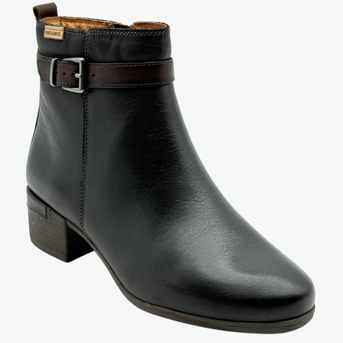 detail W6W 8622C1 2 Pikolinos