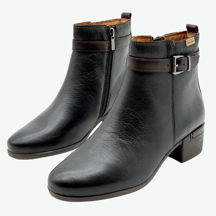detail W6W 8622C1 2 Pikolinos