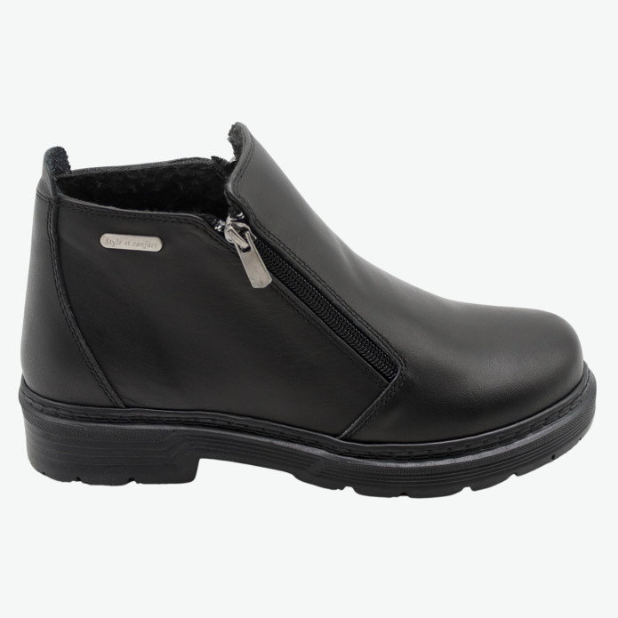 detail L1095-24 2 Looke