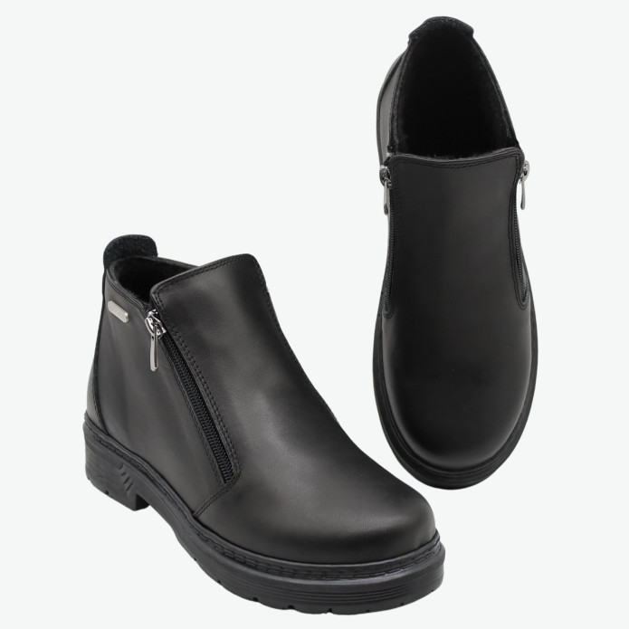 detail L1095-24 2 Looke