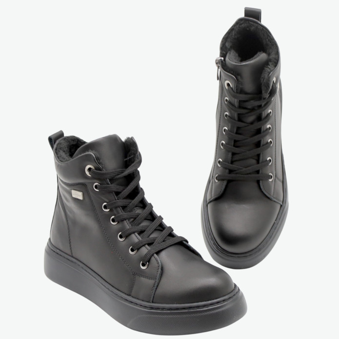 detail L1260-24 Looke