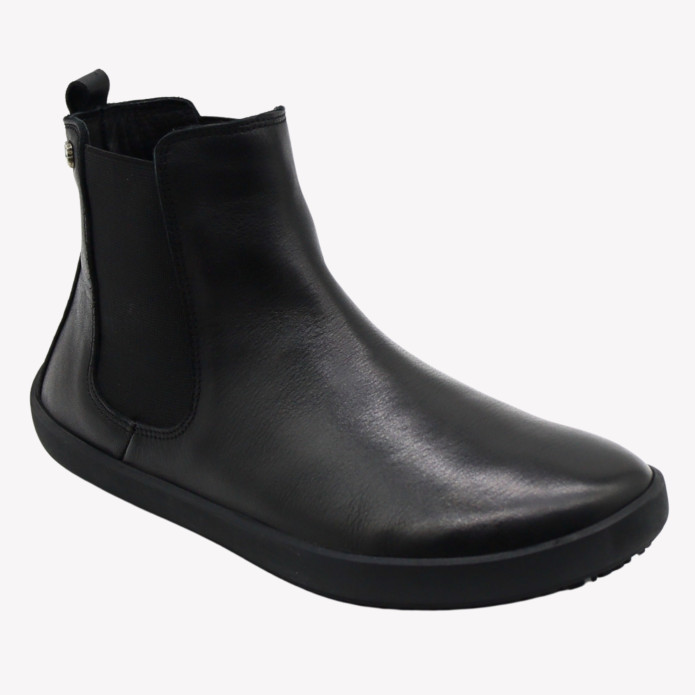 detail 26001 2 PS