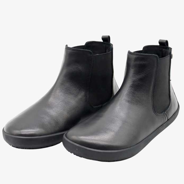 detail 26001 2 PS