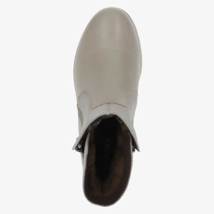 detail 9-26454-45 408 Caprice