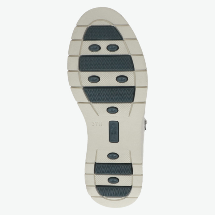 detail 9-26454-45 408 Caprice