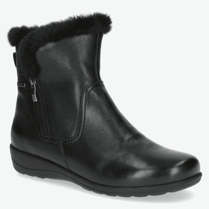 detail 9-26459-43 022 Caprice