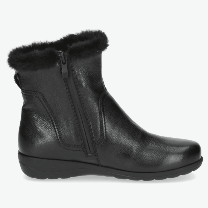 detail 9-26459-43 022 Caprice