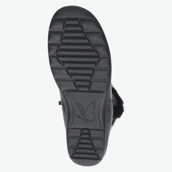 detail 9-26459-43 022 Caprice