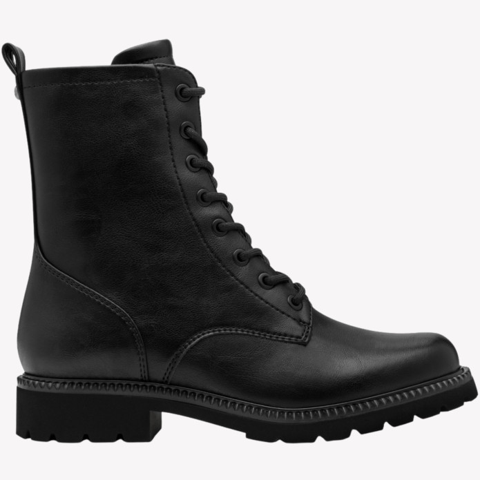 detail 1-25215-45 001 Tamaris