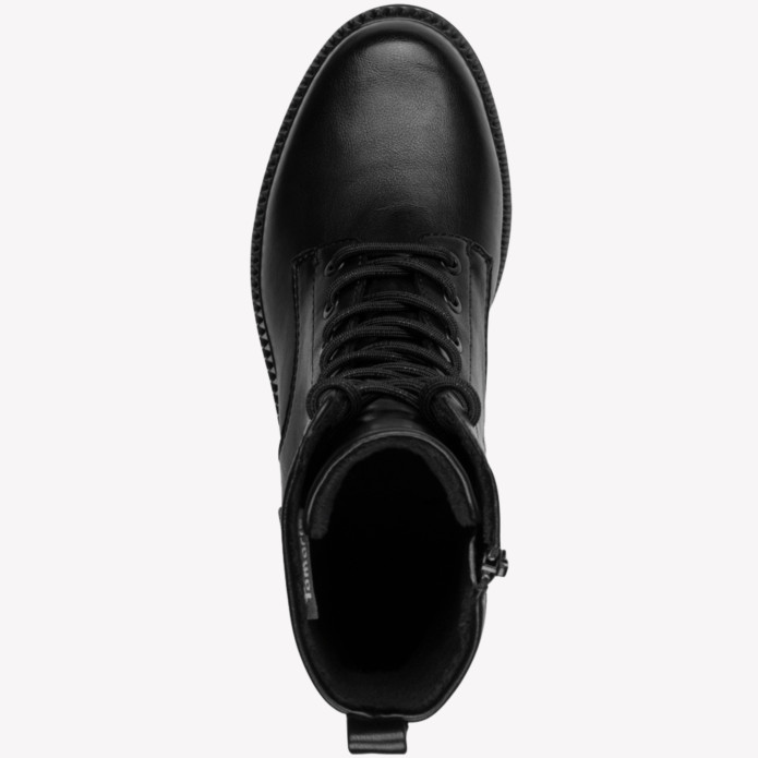 detail 1-25215-45 001 Tamaris