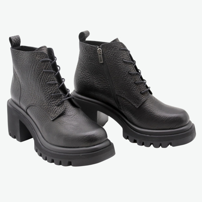 detail 27723-PS Doktor