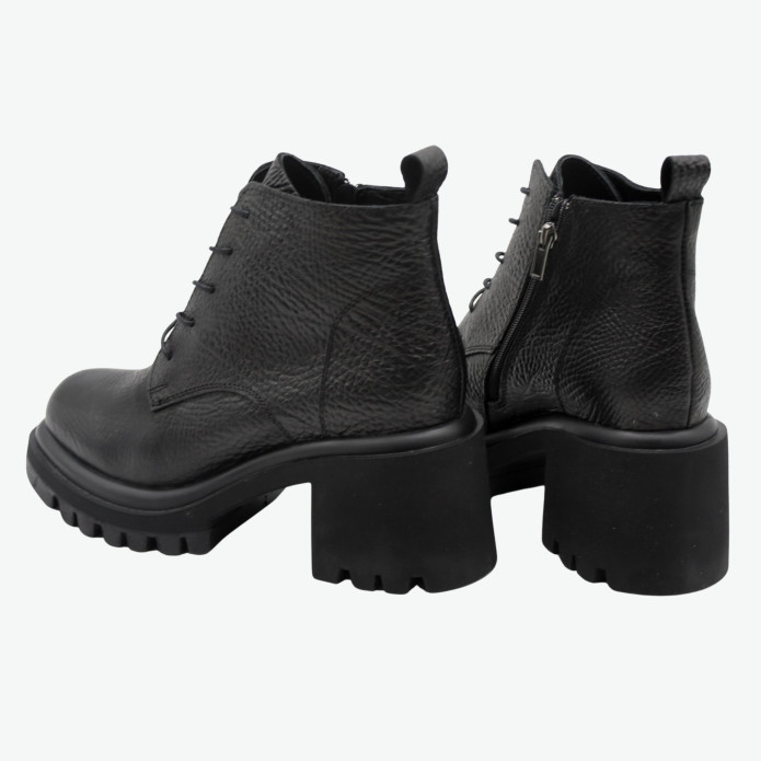 detail 27723-PS Doktor