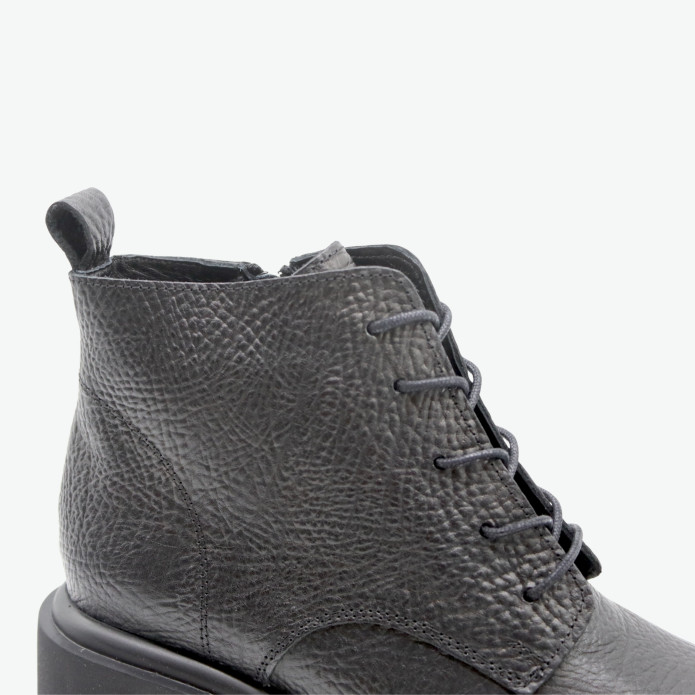 detail 27723-PS Doktor