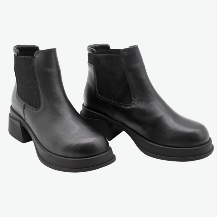 detail 25-1301-PS Doktor