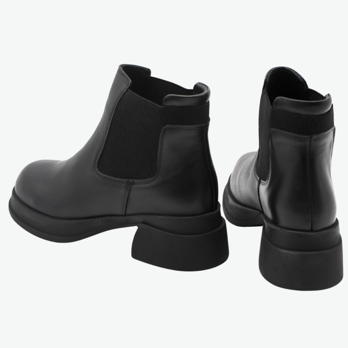 detail 25-1301-PS Doktor