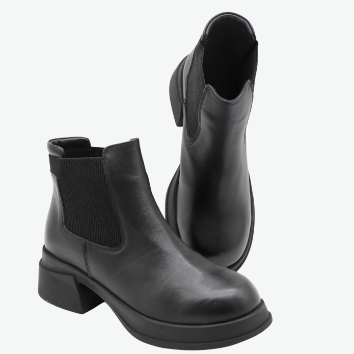 detail 25-1301-PS Doktor