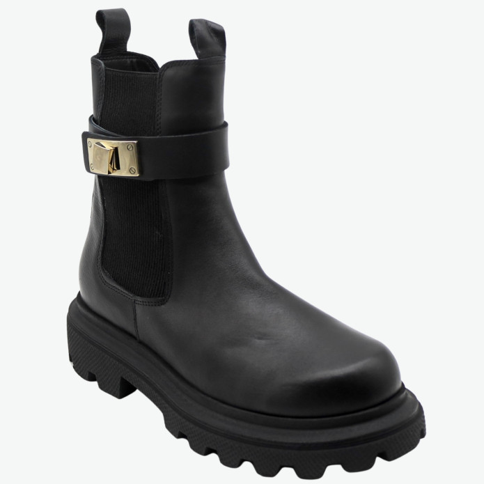 detail 38809-PS Doktor