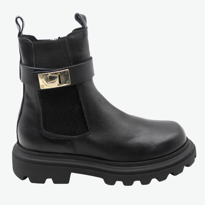 detail 38809-PS Doktor