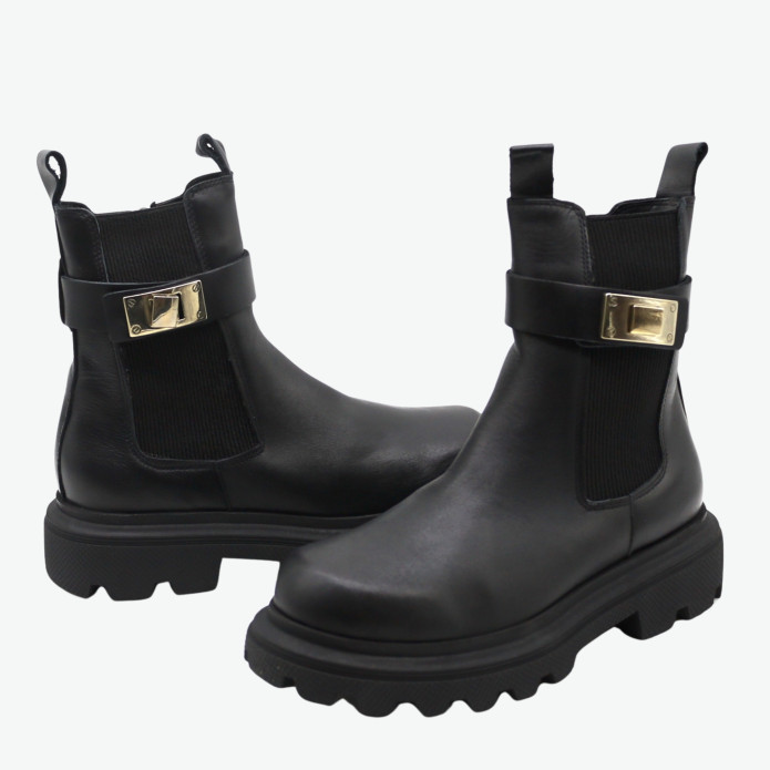 detail 38809-PS Doktor