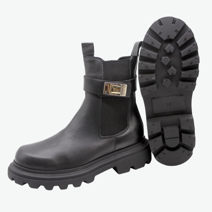 detail 38809-PS Doktor