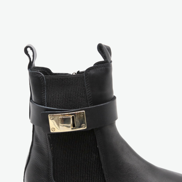 detail 38809-PS Doktor