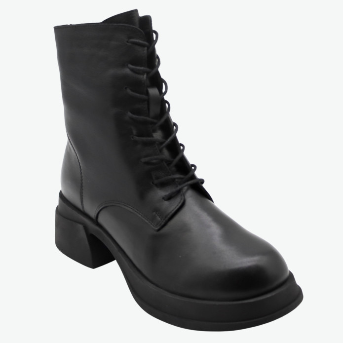 detail 25-1300-PS Doktor