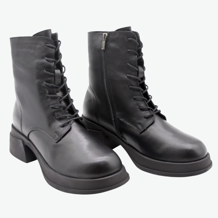 detail 25-1300-PS Doktor