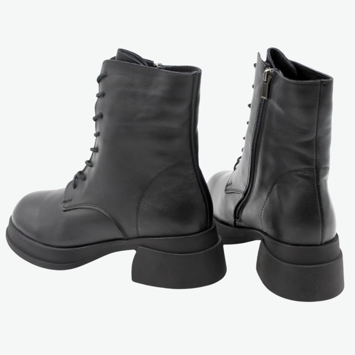 detail 25-1300-PS Doktor