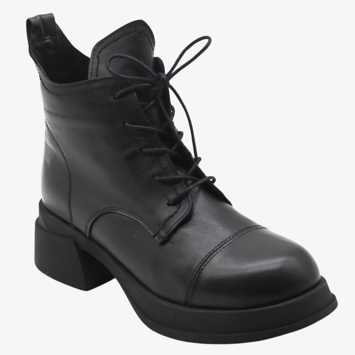 detail 25-1302-PS Doktor