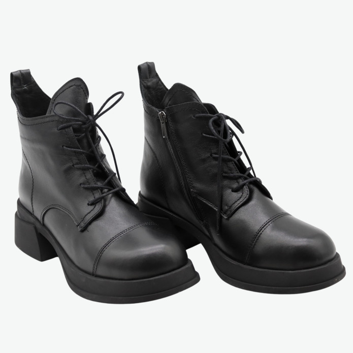 detail 25-1302-PS Doktor