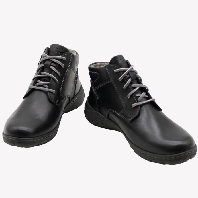 detail 90554-VL480 100 Josef Siebel