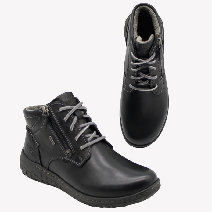 detail 90554-VL480 100 Josef Siebel