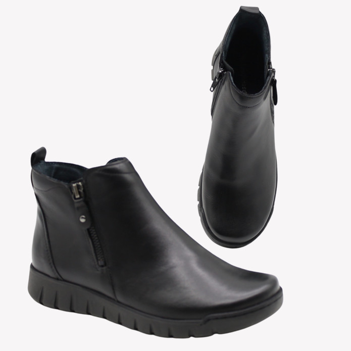 detail 749-007 Easyn Rose