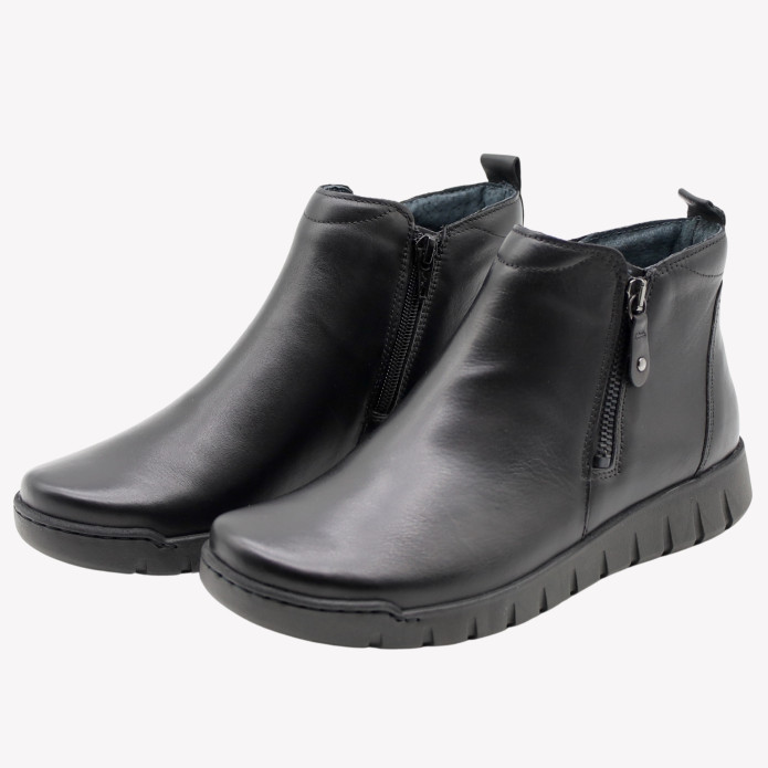 detail 749-007 Easyn Rose