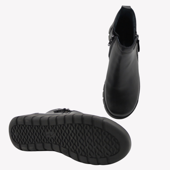 detail 749-007 Easyn Rose