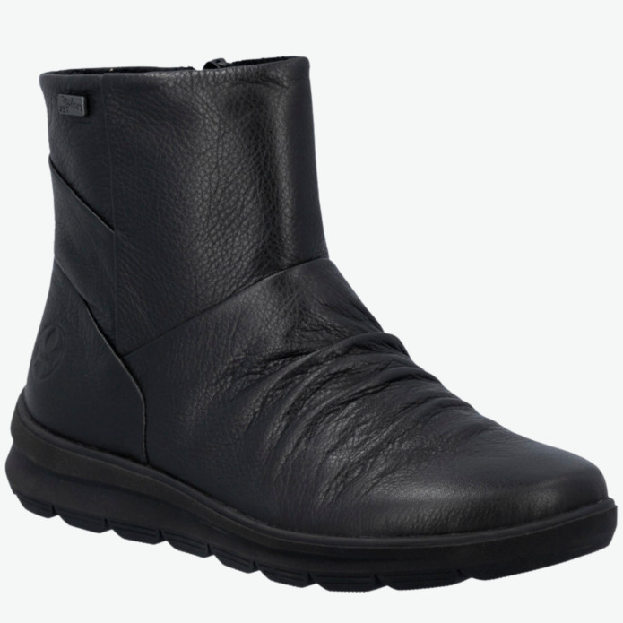 detail Z0066-00 Rieker