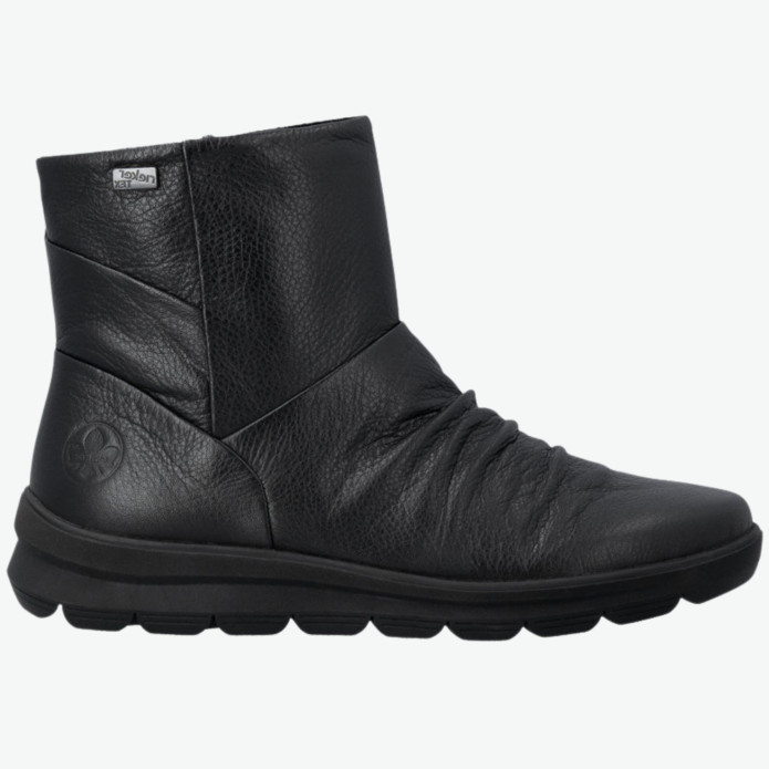 detail Z0066-00 Rieker