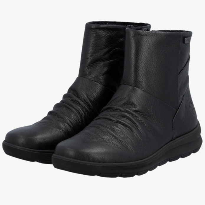 detail Z0066-00 Rieker